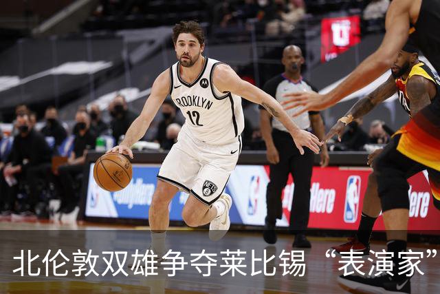 北伦敦双雄争夺莱比锡“表演家”，21岁挪威国脚身价5100万镑